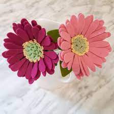 Check spelling or type a new query. 25 Jenis Bunga Dari Kain Flanel Untuk Ide Jualan Kreasi Flanel Teman Kreasi