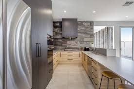 We specialize in recycled timbers. Robdor Cabinet Making Custom Kitches And Cabinets