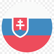 Using search and advanced filtering on pngkey is the best way to find more png images related to czech republic flag round button. Flag Of The Czech Republic Png Images Pngwing