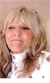 Pamelia Foster Obituary