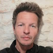 Stream Richard Masson : parolier sacem music