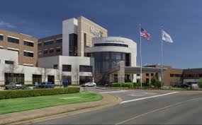 The evaluation of mercy hospital fort smith also includes data from mercy orthopedic hospital fort smith. Mercy Hospital Fort Smith Earns A Grade For Patient Safety Mercy