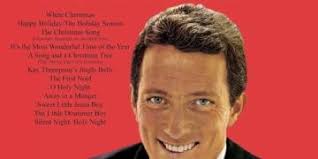 The 47 Best Christmas Songs Ever. Ever. Ever.