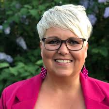 Arbeid, Trysil og Engerdal