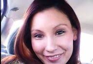 Red Lake Nation News Archives