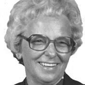 Search Barbara Cawley Obituaries and Funeral Services