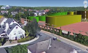 Sie wurden von +496173323130 angerufen? Altkonigblick Wann Ist Hoch Genug Fdp Kronberg Im Taunus