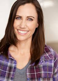 Mindy Montavon's Casting Frontier