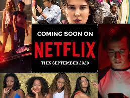Culture netflix netflix originals tv movies. Netflix Mad Meaning