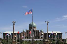 Familiarity with negotiation tactics and knowledge with the contracts of local business environment are. Spanco Naza Berjaya And Others Locked In Race For Government Fleet Contract Malaysia Malay Mail