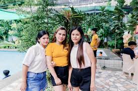 Shanlord Torres Ceñido