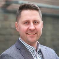 600+ "Myslinski" profiles