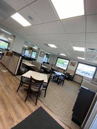 1,038 likes · 2 talking about this · 223 were here. Coffee Cup Family Restaurant Home Terre Haute Indiana Menu Prices Restaurant Reviews Facebook