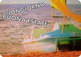 Il solstizio è il momento in cui il sole raggiunge la sua massima o minima declinazione. Solstizio D Estate 2020 Le Immagini Piu Belle Tanti Video Frasi Citazioni E Proverbi Per Facebook E Whatsapp