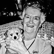 Search Dora Finley Obituaries and Funeral Services