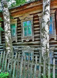 photo of nalichniki doma 4 v pereulke shirokij dom oruzhejnika voznesenskogo house styles bed boards house