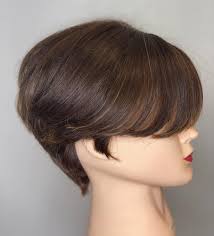 Brittany Leon (@insaneleon_mua) • Instagram photos and videos