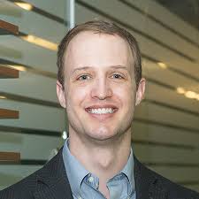 Nicholas J. Crow at Motley Fool Wealth Management, LLC