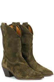Location maps are available at the depot in the visitors center. Cowboy Stiefel Aus Veloursleder Closed Myclassico Com