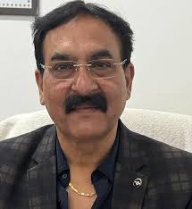 Manav Rachna Vidyanatariksha