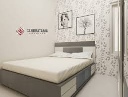 Untuk itu, kamu harus membuat desain kamar tidur yang senyaman mungkin. 8 Desain Interior Kamar Tidur Minimalis Interior Kediri 081252474309