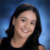 3200+ "Gênesis" profiles