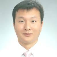 10 "Leon Chun" profiles