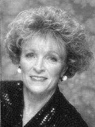 Patricia Strope Obituary (2012)