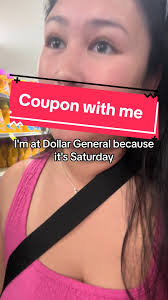 Kiana Robinson (@kiana.7702)