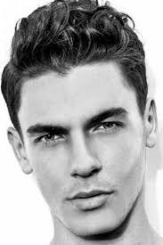 Stilvolle Manner Kurze Frisuren Wavy Hair Men Mens Hairstyles Short Haircuts For Men