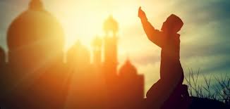 دُعَاء • (duʿāʾ) m (dual دُعَاءَانِ‎ (duʿāʾāni), plural أَدْعِيَة‎ (ʾadʿiya)). Ø¯Ø¹Ø§Ø¡ Ù‚Ø¶Ø§Ø¡ Ø§Ù„Ø­Ø§Ø¬Ø© Ø³Ø·ÙˆØ±