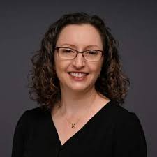 Dr. Sandra Retzky, DO