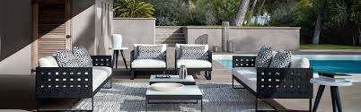 Maybe you would like to learn more about one of these? Sifas Mobilier Et Meuble D Interieur Et Exterieur Haut De Gamme