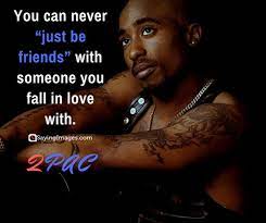 We've compiled a list of the top 80 tupac shakur 35 Great Tupac Quotes On Dreaming Bravery And Not Giving Up Sayingimages Com