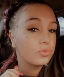 National Gun Violence Memorial: May 29, 2023