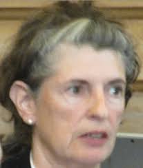 Part 1: Is the Chief Executive of East Kent Housing, Deborah Upton, fit for  purpose? You decide.