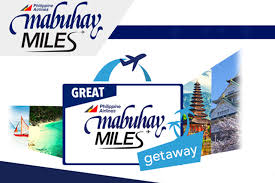 Stories About The Mabuhay Miles Getaway Sale The
