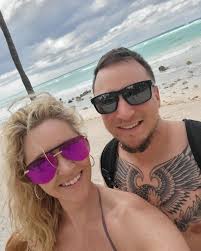 Alisha Baker and Craig Kuhn's Wedding Website