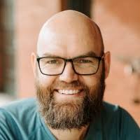 1500+ "Wanless" profiles