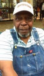 Obituary for Junior Goodman