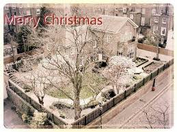 The Garden Lodge This Place Is Soooo Beautiful Garden Lodge Freddie Mercury House Freddie Mercury