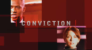 Milena govich | celebs, hottest female celebrities, woman. Conviction 2006 Tv Series Wikipedia
