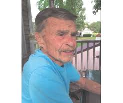 Donald Gordon Obituary (2022)