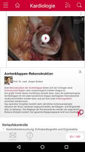 Gastroenterologie epub book in format pdf, ebook, epub, kindle and mobi. Herold Innere Medizin Fur Android Apk Herunterladen