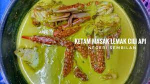 Apr 27, 2021 · january 26, 2021 aku yang tidak kau ini itu dan di anda akan apa dia saya kita untuk mereka ada tahu dengan bisa dari tak kamu kami adalah ke ya orang tapi harus pergi baik dalam sini seperti hanya ingin sekarang semua saja sudah jika oh apakah jadi satu jangan notes 1) this list was created using public/free How M Chu Ketam Masak Lemak Cili Api Negeri Sembilan Resepi Ayam Masak Bawang