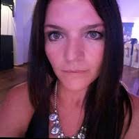 30+ "Cynthia Hold" profiles