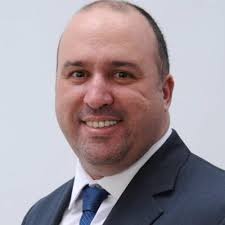 Greetings, colorful people the world over!