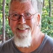 Oates Family Obituaries