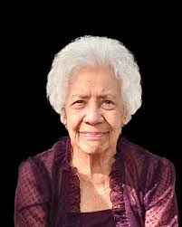 Elena Ramirez Obituary (2022)