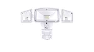 These are designed to enable you to monitor your home and be able to see who or what has set off the detector. Top 10 Best Selling Outdoor Motion Sensor Lights 2021 Best Panic Alarm